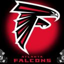 Roddy Jones - @FalconsFansNYC - Twitter