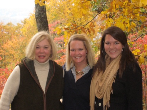 merrybreeze's profile picture. 