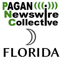 PNC ☽ Florida (@pncfl) 's Twitter Profile
