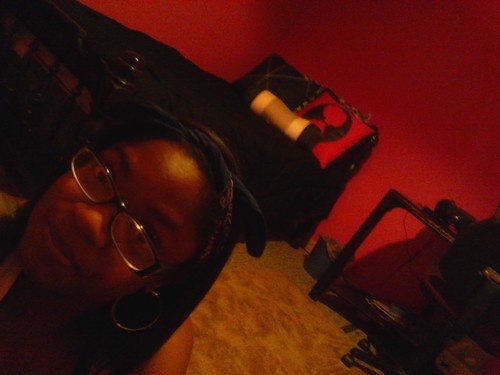 neva wrng