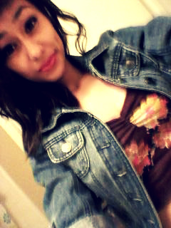 Stone cold, rolling stone I'm a stoned nigga
Write it on my tombstone, I was stoned niggaaaa . Luis Esquivel ♥