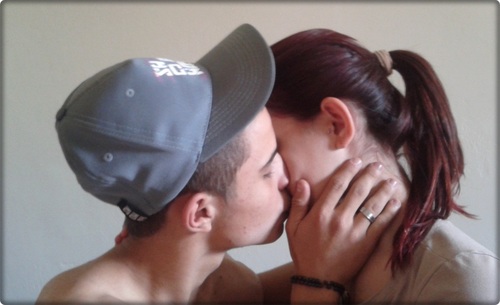 __ ela seer minha direcaao , ela ser minha muuie liinda , : @_maarcelojunior