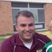 Steve Tortora (@steve_tortora10) Twitter profile photo Steve Tortora (@steve_tortora10) Twitter profile photo