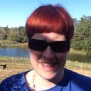 Elspeth Perry - @1983_elspeth - Twitter