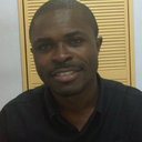 Floyd Richards - @Floydcrich - Twitter