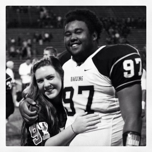 dramamama26's profile picture. Yooohooo, I'm obviously heather. I'm in love with Jesus, pie, and Matt Cain. That pretty much sums it up!