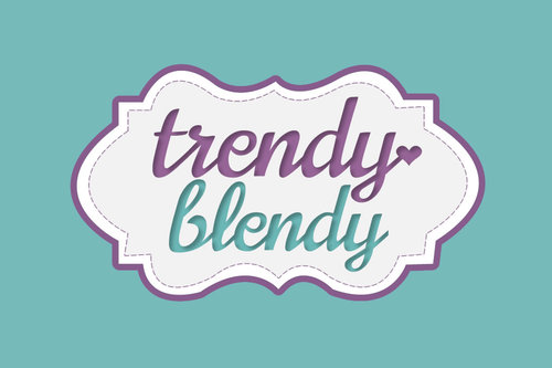 Get 30% off new trends every week! TrendyBlendy is a new online fashion boutique that sells fun, flirty, and feminine dresses, shoes, and accessories.