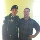 Bradley Duncan - @BradleyDuncan90 - Twitter