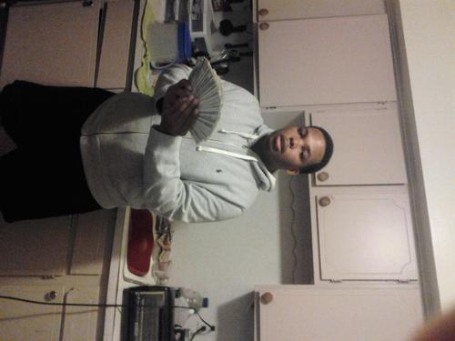 #Boss Life #Team Eastside #Thugging on The East #Some Where Band Up!!!! #Ballin On The Grass
