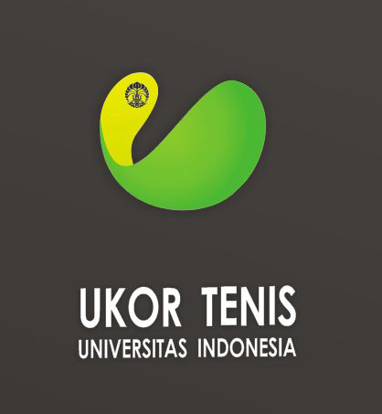 Official Account Ukor Tenis Lapangan UI. Follow untuk info seputar latihan reguler, sparing, perlombaan dan info seputar Tenis Lapangan.