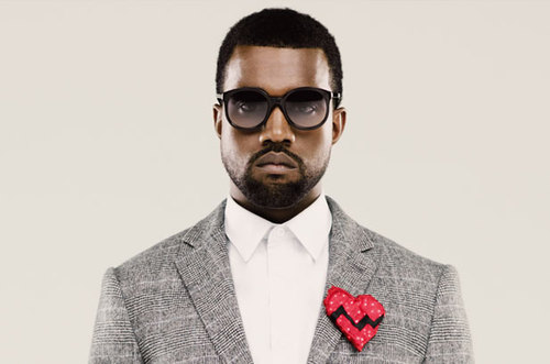 #followback #swag #watchthethrone