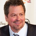 Rick Najera (@ricknajera) Twitter profile photo