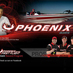 Phoenix Boats (@phoenixbassboat) Twitter profile photo Phoenix Boats (@phoenixbassboat) Twitter profile photo