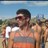 129andrew's profile image