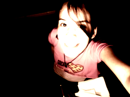 ✿-SEGUiiME *-* QUE YO TE SiiGO -.- ::OK:: -✿
