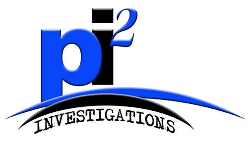 Background checks at competitive rates