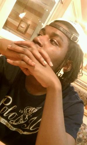 Tjamez19's profile picture. 