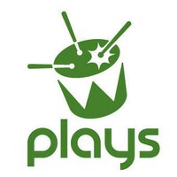 Unearthed plays (@unearthedplays) 's Twitter Profile Photo Unearthed plays (@unearthedplays) 's Twitter Profile Photo