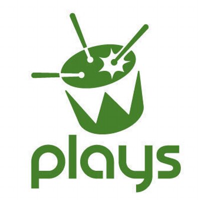 unearthed plays on twitter maribellemusic down for you 17 26