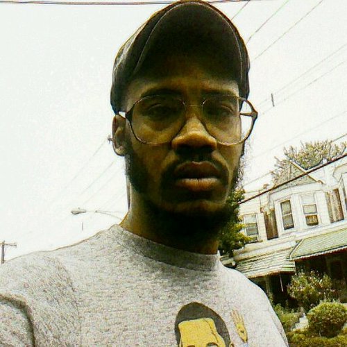 rondraper's profile picture. I'm a singer, writer, believer and real humble dude