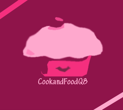 مُدونه و مُغرّده كويتية احب البساطه,,,, انستغرامي cookandfoodq8 ✨ الواتس اب مغلق مؤقتاً التواصل دايركت
