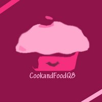 Cook&Food (@cookandfoodq8) Twitter profile photo