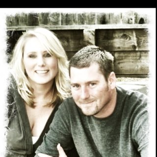 stace0314's profile picture. 