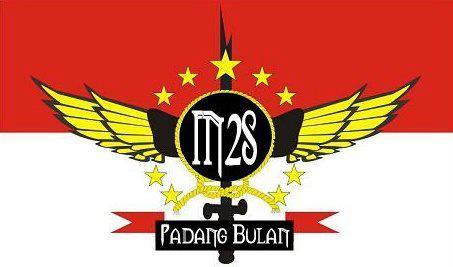 M2S_PadangBulan's profile picture. Pegang Tanganku Dan Mari Kita Tatap Masa Depan , Percayalah Hal Yang Indah Telah Menanti Kita Disana
