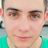 Lobo1148's profile image