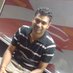 selva kumar (@fammiee25) Twitter profile photo selva kumar (@fammiee25) Twitter profile photo