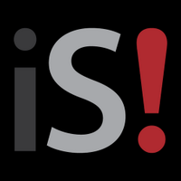 iSolut!on (@iphonesolution) 's Twitter Profile