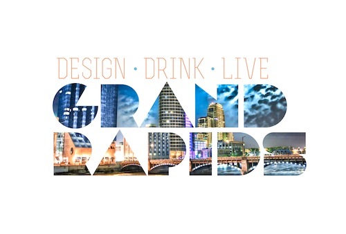 Design. Drink. Live.Grand Rapids engages the community as an online lifestyle Blog

http://t.co/EKaJOgwx