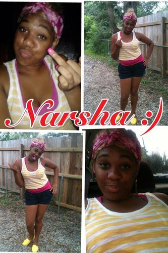 #TeamTaken #TeamSophomore #TeamBaddestInTheBuilding
