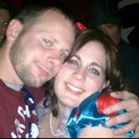 Nikki Miller - @LadyMiller10 - Twitter