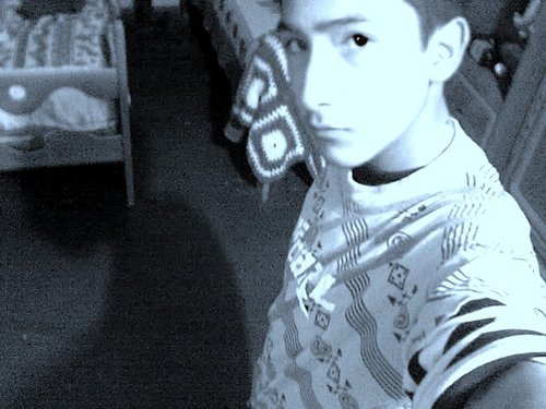 Lo que es, es c;