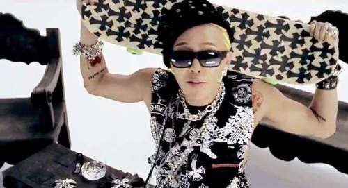 IB6DR6N's profile picture. Gue bisa sekeras yg gue pengen dan setenang yg gue pengen!