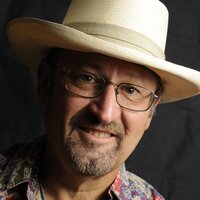 Carl Seacat (@seacatgardens) 's Twitter Profile Photo Carl Seacat (@seacatgardens) 's Twitter Profile Photo