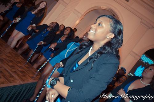 Baylor Alumni 12'.ZPhiB.Spring 10'.Ace C1ub.#BaylorZetas.#BaylorGang. If I love you I LOVE you if I hate you I HATE you.