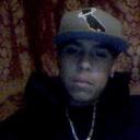 jesse madera  - @jessemadera1 - Twitter