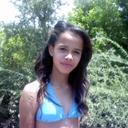 Manu (@13Manu_) Twitter