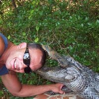 michael sollosi (@michaelsollosi) 's Twitter Profile