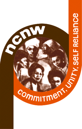 The Official Twitter Page for the Capital Area Youth Section of the National Council of Negro Women.