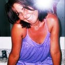 annah mariah - @AnnaFitzner - Twitter