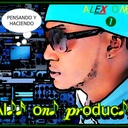 ALEX ONE (@ALEXONE9) Twitter