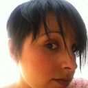 glenda murillo - @GlendaGeri - Twitter