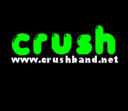 Rocking the Triangle with great live music for over 20 years! Hire Crush for your next corporate, fundraiser, wedding, or private event at 919-345-8232.
