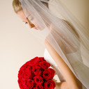 Jessy Wells - @JessWells89 - Twitter