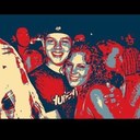 Seth Rowell - @Seth_Rowell24 - Twitter