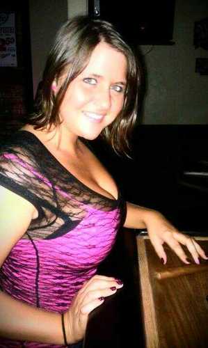 Jess_Karm's profile picture. 