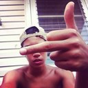 William Dantzler - @ct_hova - Twitter